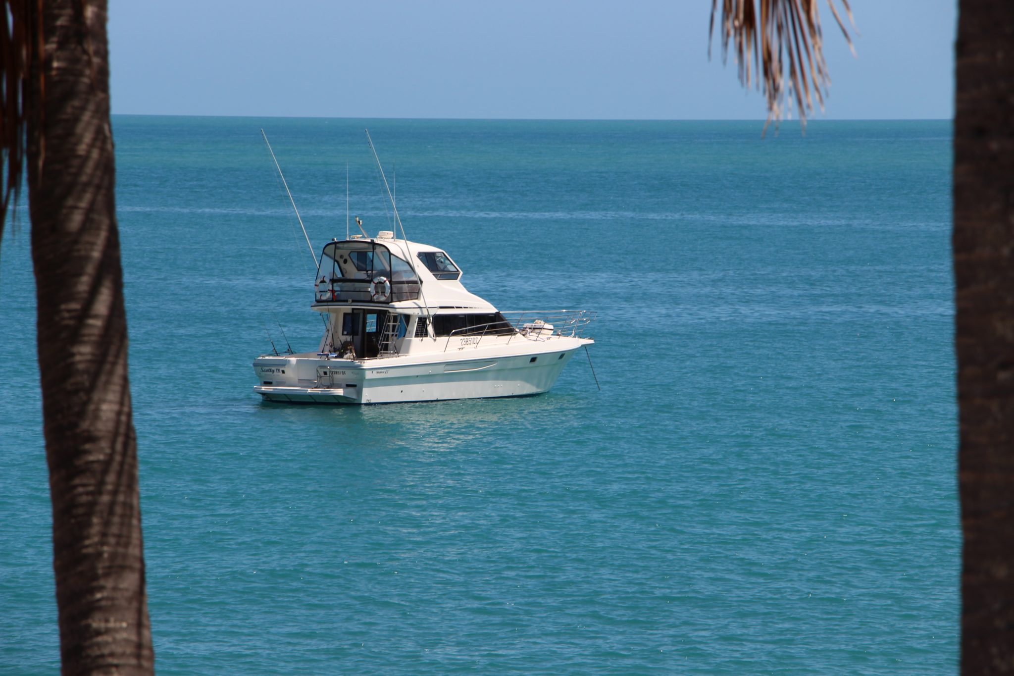 https://fishandboat.com.au/wp-content/uploads/Anchored-at-Midddle-Percy-island-on-the-way-to-Mackay-scaled.jpg